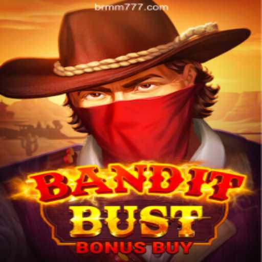 Exploring BanditBustBonusBuy: A Thrilling New Adventure in Online Gaming