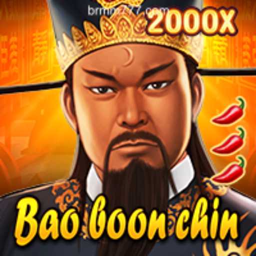 Discover the World of BaoBoonChin: An Exciting Addition to the Online Casino Realm
