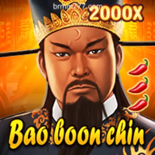 Discover the World of BaoBoonChin: An Exciting Addition to the Online Casino Realm