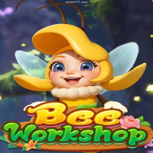Discover the Buzz: BeeWorkshop Game Review