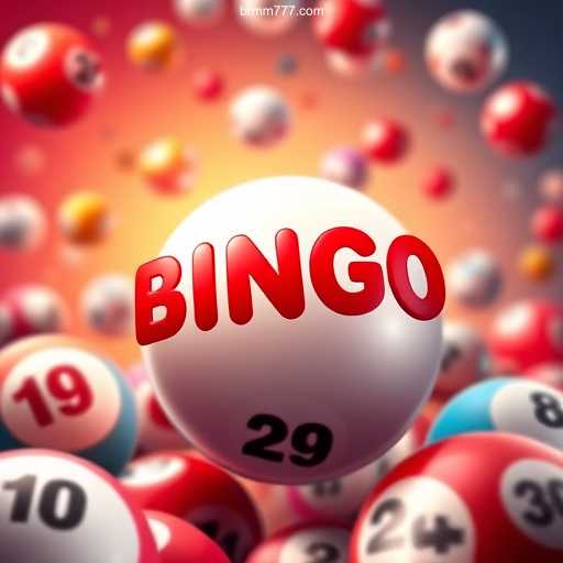 MM777.com Cassino online licenciado com 2.500+ jogos certificados, bônus R$ 5.000🍀