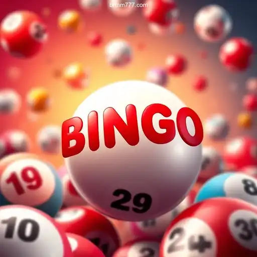 Bingo Games: An Intriguing Journey into the World of Numbers and Chance