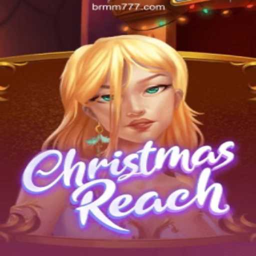 Discover the Magic of ChristmasReach: A Festive Gaming Journey