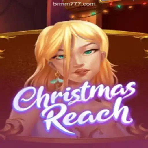 Discover the Magic of ChristmasReach: A Festive Gaming Journey