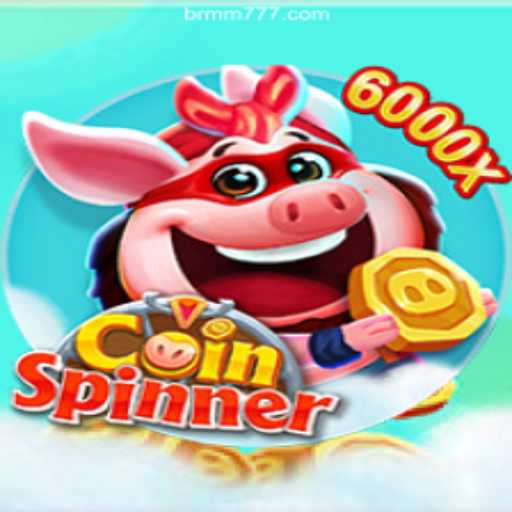 Exploring CoinSpinner: A Dynamic Addition to MM777.com Casino Online
