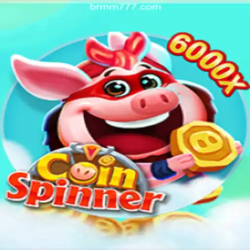 Exploring CoinSpinner: A Dynamic Addition to MM777.com Casino Online