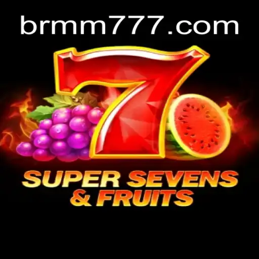 Exploring the Thrills of 7SuperSevensFruits: A New Gem in the Gaming World