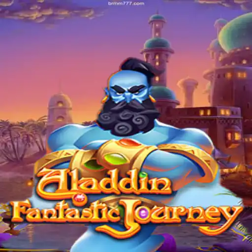 Explore the Magic of Aladdin: A Journey Through the Timeless Game