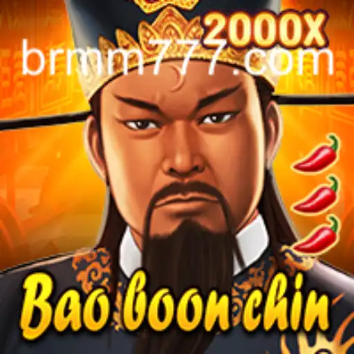 Discover the World of BaoBoonChin: An Exciting Addition to the Online Casino Realm
