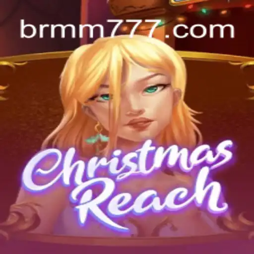 Discover the Magic of ChristmasReach: A Festive Gaming Journey