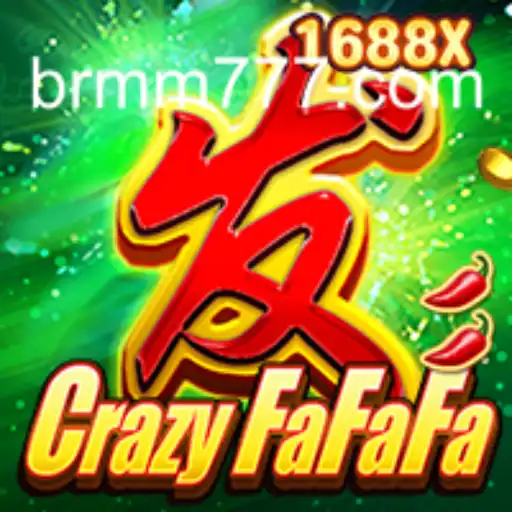 Discover CrazyFaFaFa: The Exciting World of Online Gaming