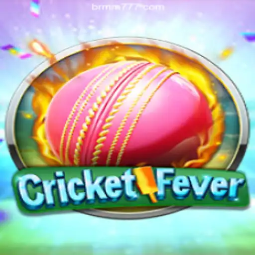CricketFever: A Comprehensive Guide to the Ultimate Cricket Game Experience
