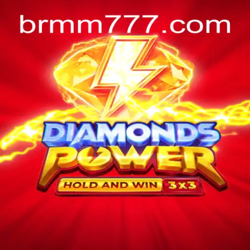 Exploring Diamondspower: The Lavish World of Online Casino Gaming