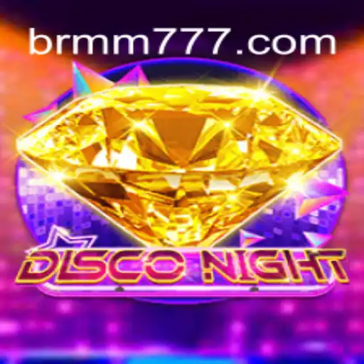 Discover the Thrill of DiscoNight: A New Era in Online Gaming