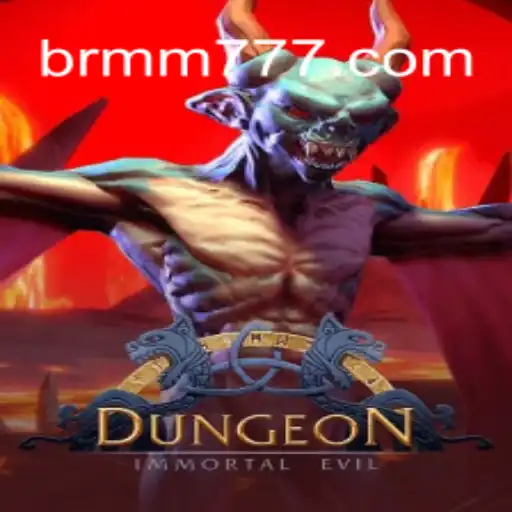 Explore the Captivating World of 'Dungeon': A Thrilling Gaming Experience