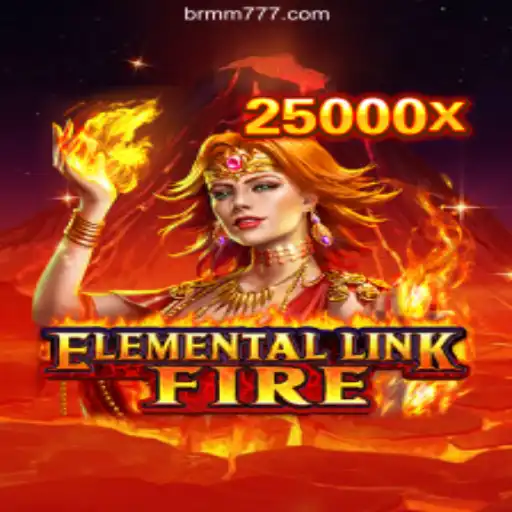 Discover the Magic of ElementalLinkFire in the World of Online Gaming