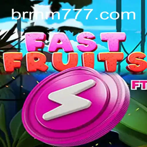 FastFruits: Revolutionizing Online Gaming at MM777.com