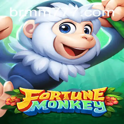 Discover the Excitement of FortuneMonkey at MM777.com Cassino