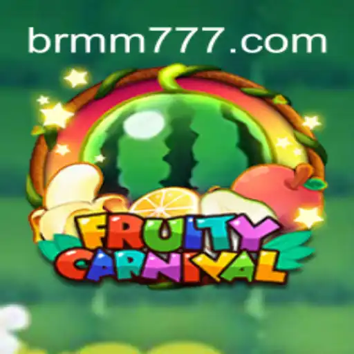 Exploring the Excitement of FruityCarnival