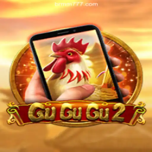 Discover the Exciting World of GuGuGu2M: A Premier Casino Game Experience