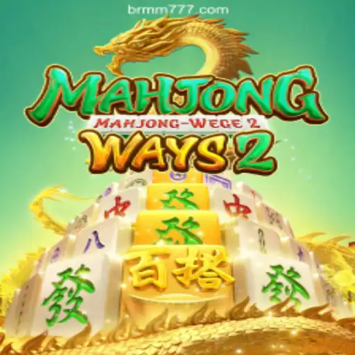 Exploring MahjongWays2 and Its Unique Features in the Online Casino World