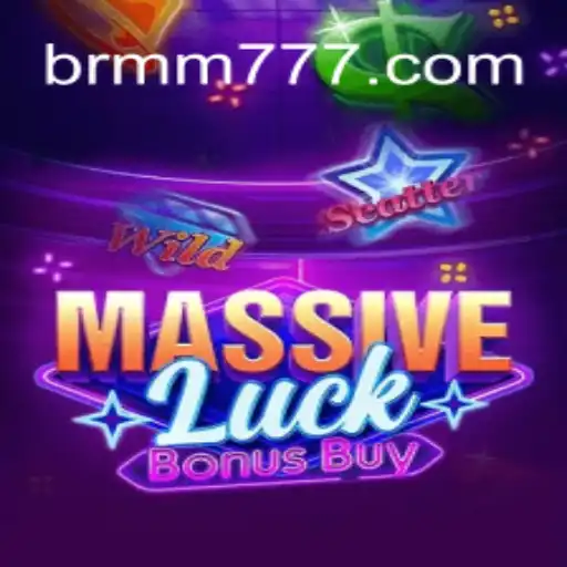 Exploring the World of MassiveLuckBonusBuy and MM777.com