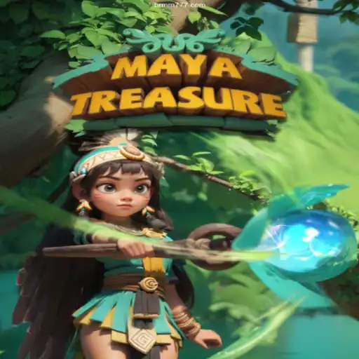 Explore the Thrilling World of MayaTreasure at MM777.com License Casino