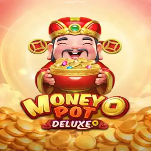 MoneyPotDELUXE: Dive Into the World of MM777.com Online Casino