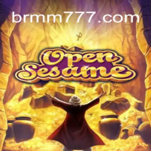 Discovering OpenSesame: A Gateway to Exciting Gaming Adventures
