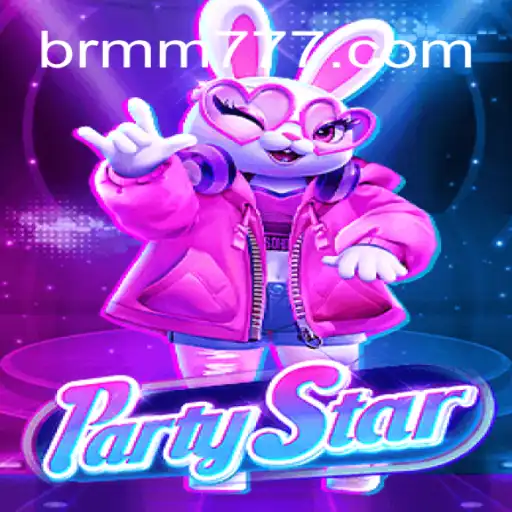 PartyStar: A New Era in Online Casino Gaming
