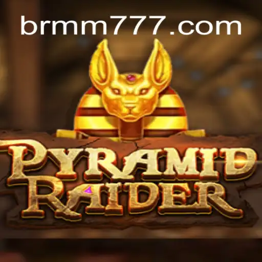 Embark on an Epic Adventure with PyramidRaider