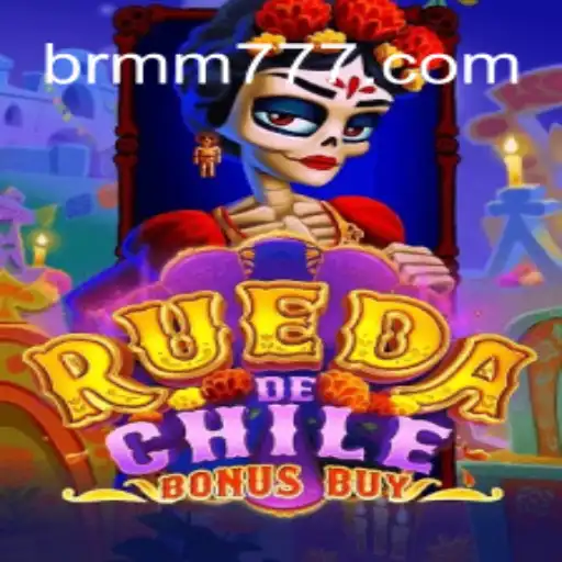 Dive into the Excitement of RuedaDeChileBonusBuy