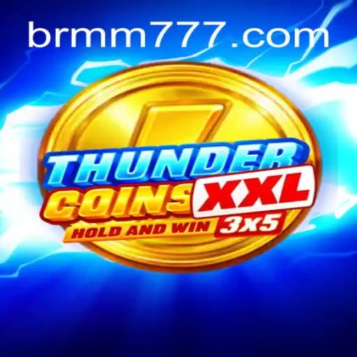 ThunderCoinsXxl: Dive into the World of Exciting Casino Gaming