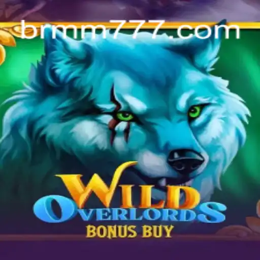 Explore the Thrilling World of WildOverlordsBonusBuy at MM777.com: Your Licensed Online Casino