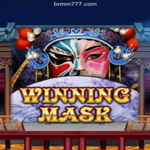 Discover the Thrills of WinningMask and the World of Online Casino MM777.com