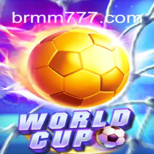 WorldCup: An Engaging Online Casino Game Experience