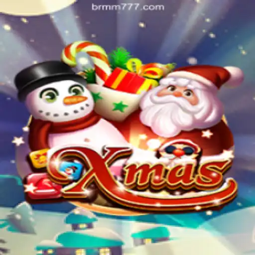 Experience Festive Fun with Xmas: A Thrilling Casino Game