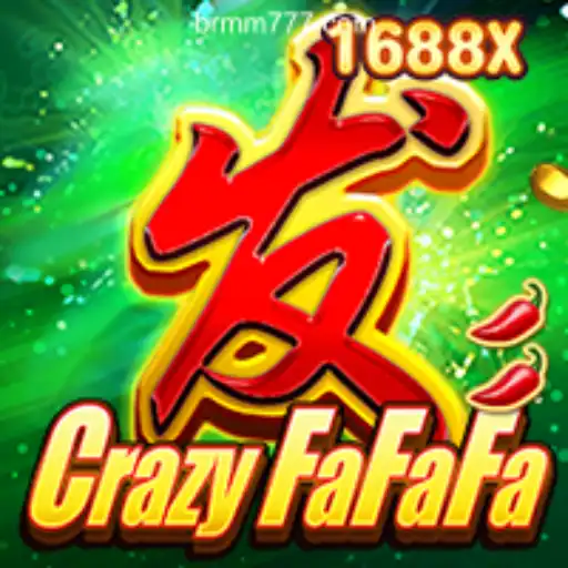 Discover CrazyFaFaFa: The Exciting World of Online Gaming
