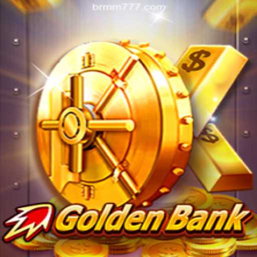 Exploring CrazyGoldenBank: The Thrilling Casino Game at MM777.com