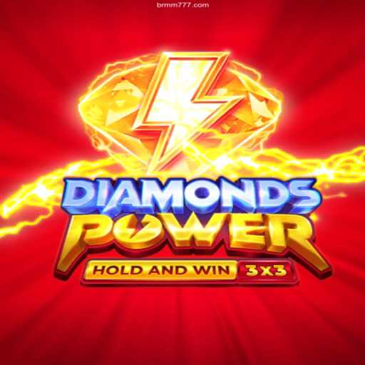 Exploring Diamondspower: The Lavish World of Online Casino Gaming