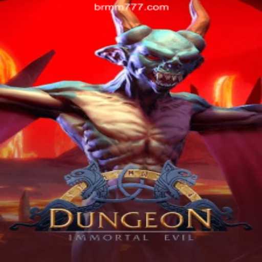 Explore the Captivating World of 'Dungeon': A Thrilling Gaming Experience