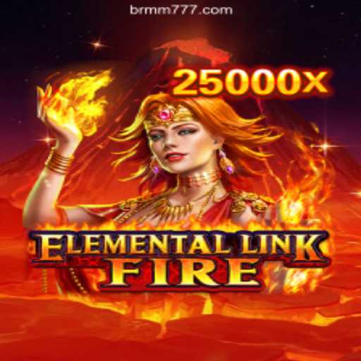 Discover the Magic of ElementalLinkFire in the World of Online Gaming