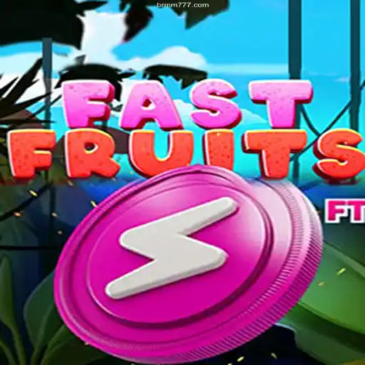 FastFruits: Revolutionizing Online Gaming at MM777.com