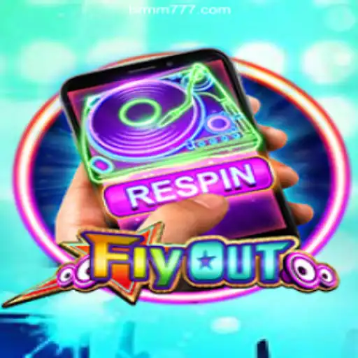 Exploring the Thrills of FlyOut: A New Dimension in Online Gaming