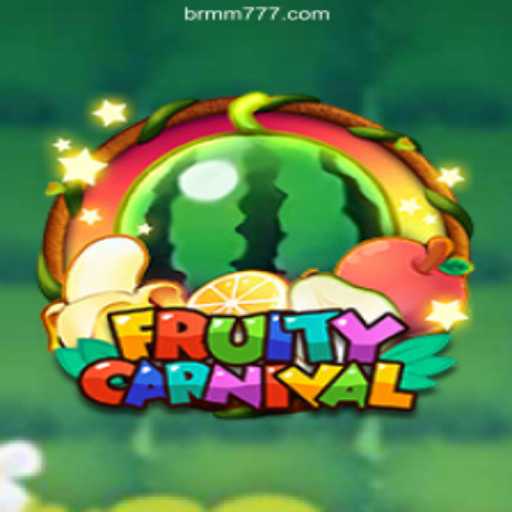 Exploring the Excitement of FruityCarnival
