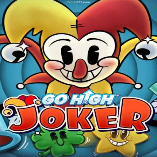 Exploring the Thrilling World of GoHighJoker: A Premier Online Casino Game