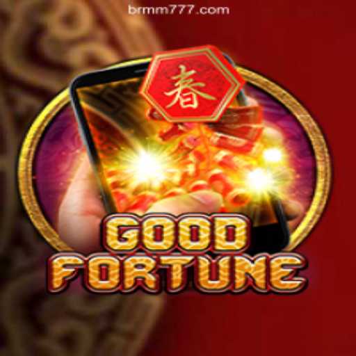 Unveiling the Excitement of GoodFortuneM: A Premier Online Gaming Experience