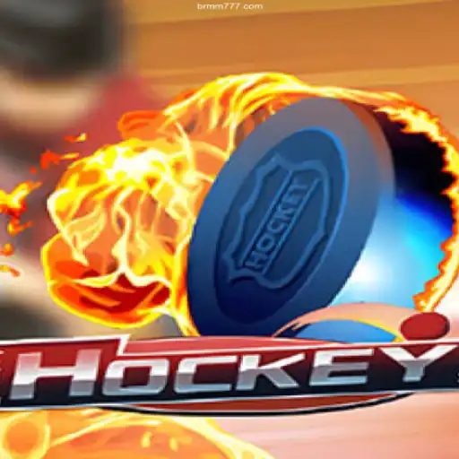 Exploring the World of Hockey and Online Casino Games