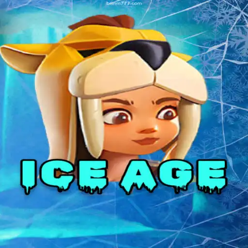 Discover the Thrilling World of IceAge: A Dive into MM777.com's Online Casino Adventure