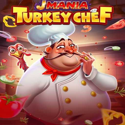 Exploring the Culinary World of JManiaTurkeyChef